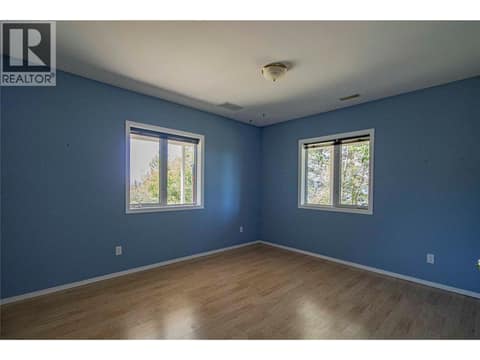 Photo 31 of 2263 Carmi Road, Penticton Rural