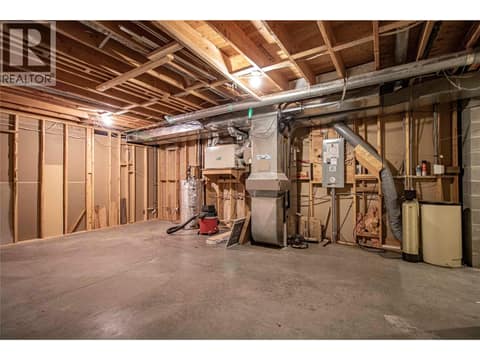 Photo 36 of 2263 Carmi Road, Penticton Rural