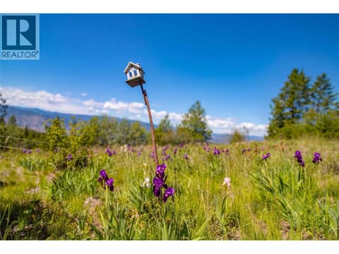Photo 38 of 2263 Carmi Road, Penticton Rural