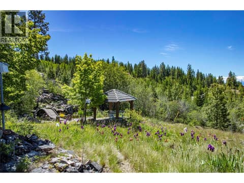 Photo 39 of 2263 Carmi Road, Penticton Rural