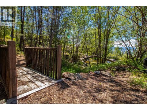 Photo 41 of 2263 Carmi Road, Penticton Rural