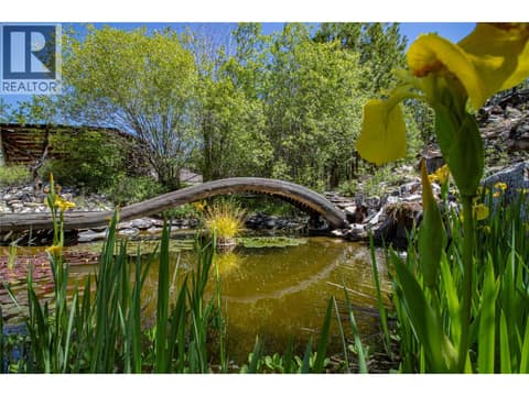Photo 42 of 2263 Carmi Road, Penticton Rural