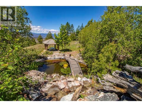 Photo 43 of 2263 Carmi Road, Penticton Rural