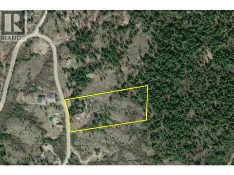 Photo 44 of 2263 Carmi Road, Penticton Rural