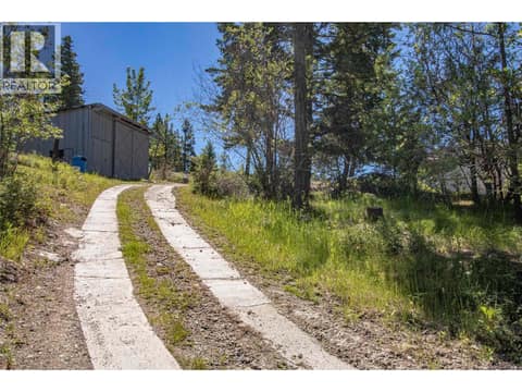 Photo 46 of 2263 Carmi Road, Penticton Rural