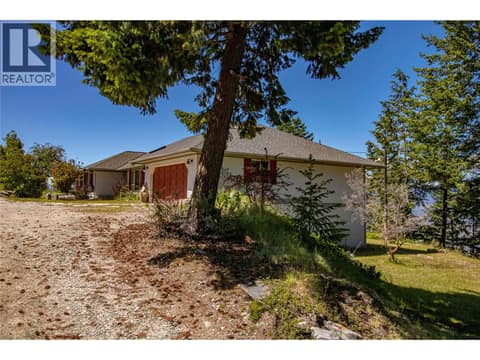Photo 47 of 2263 Carmi Road, Penticton Rural