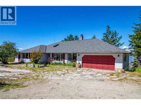 Photo 6 of 2263 Carmi Road, Penticton Rural