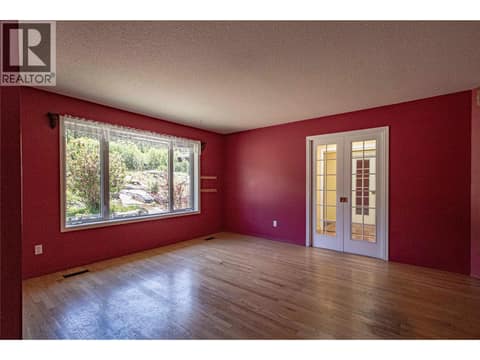 Photo 7 of 2263 Carmi Road, Penticton Rural
