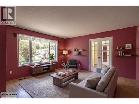 Photo 8 of 2263 Carmi Road, Penticton Rural