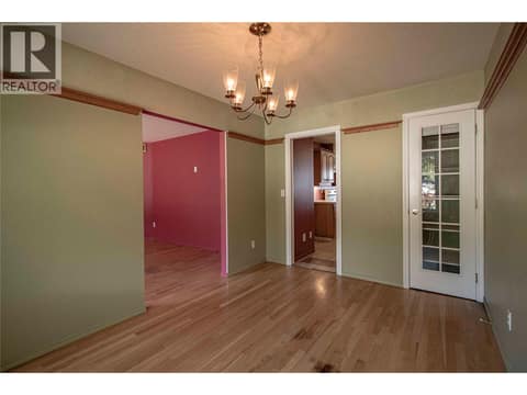 Photo 9 of 2263 Carmi Road, Penticton Rural