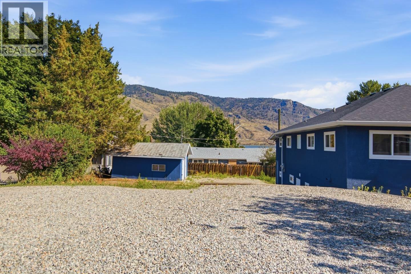 Photo 10 of 6507 Savona Access Road, Cherry Creek/Savona, Kamloops