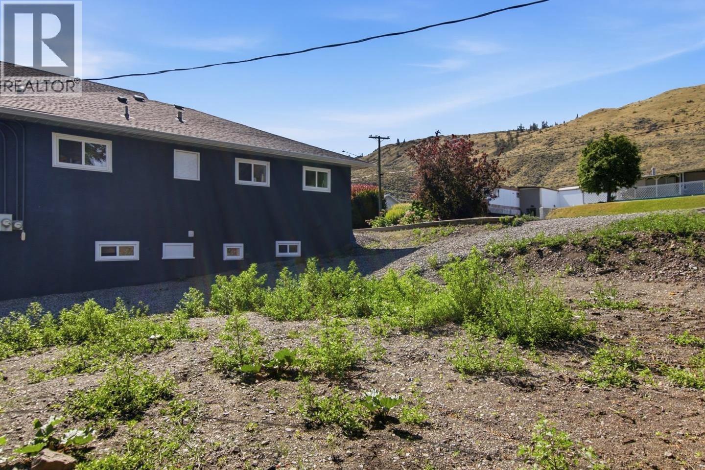 Photo 11 of 6507 Savona Access Road, Cherry Creek/Savona, Kamloops