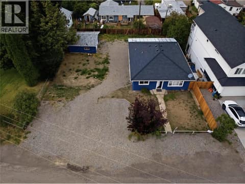 Photo 12 of 6507 Savona Access Road, Cherry Creek/Savona, Kamloops