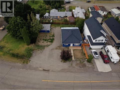 Photo 13 of 6507 Savona Access Road, Cherry Creek/Savona, Kamloops