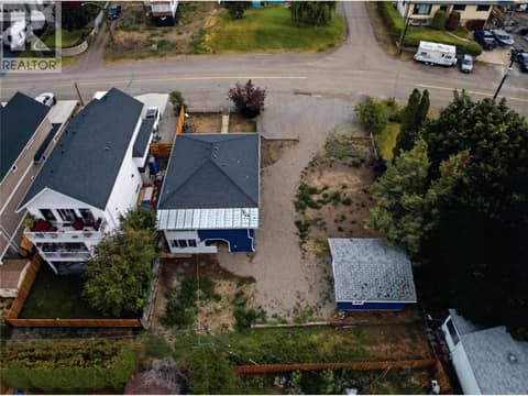 Photo 14 of 6507 Savona Access Road, Cherry Creek/Savona, Kamloops