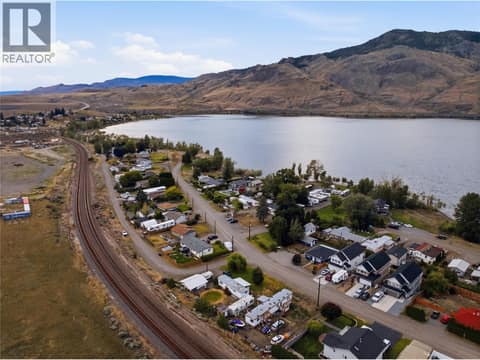Photo 15 of 6507 Savona Access Road, Cherry Creek/Savona, Kamloops