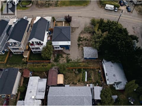 Photo 16 of 6507 Savona Access Road, Cherry Creek/Savona, Kamloops