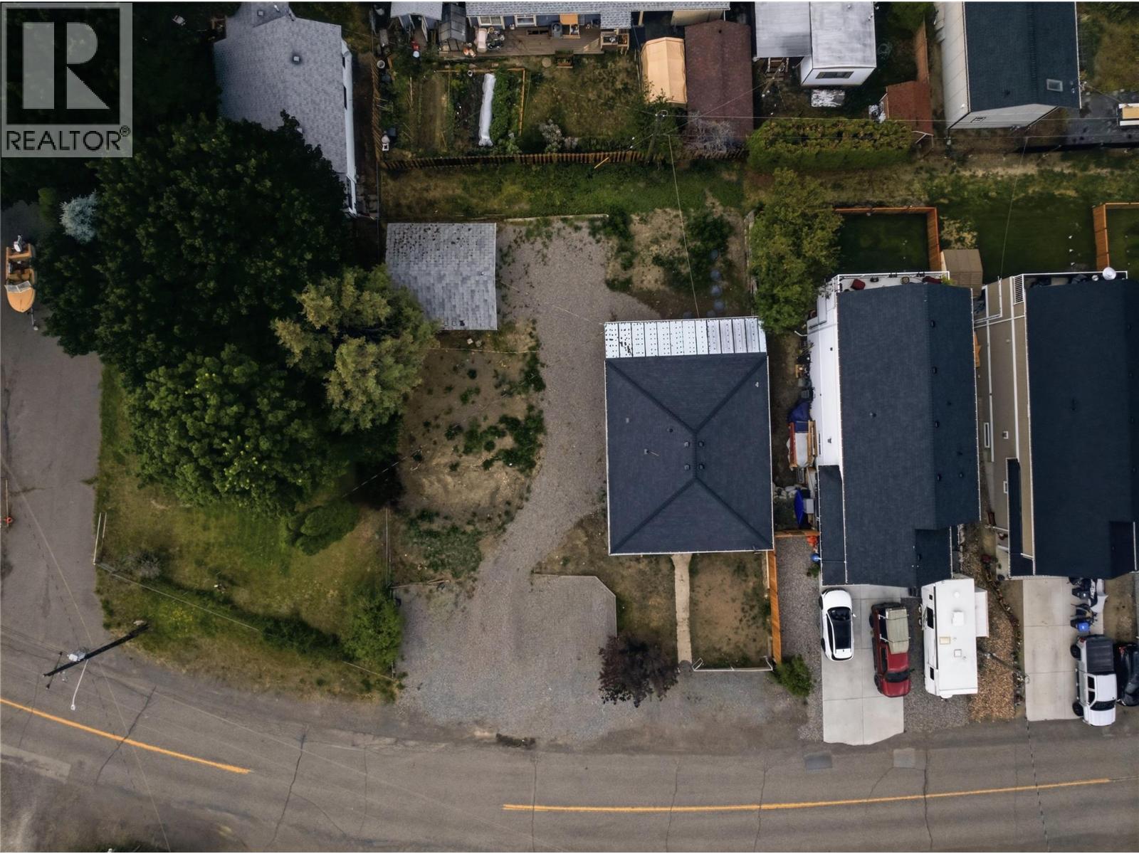 Photo 17 of 6507 Savona Access Road, Cherry Creek/Savona, Kamloops