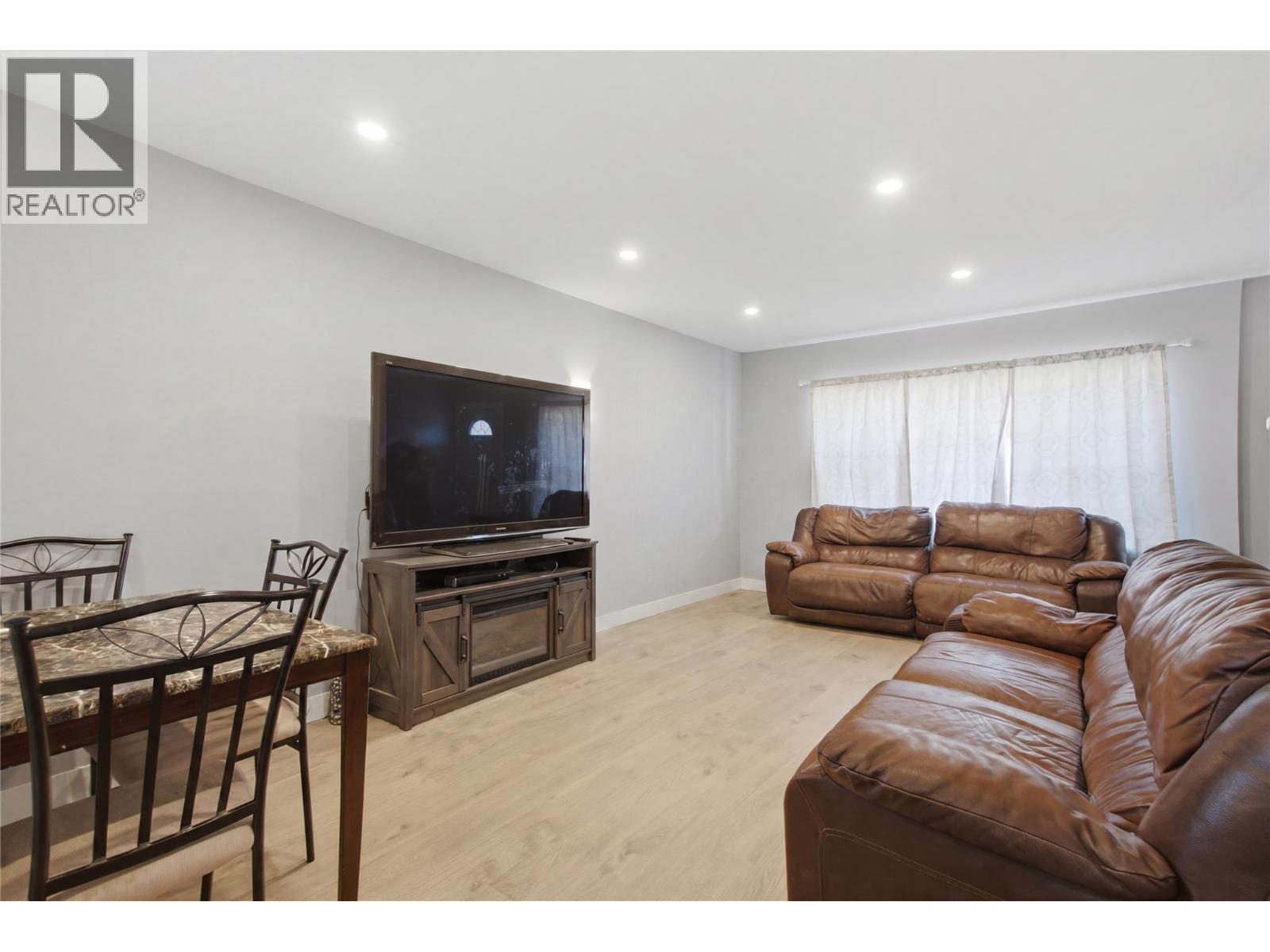 Photo 19 of 6507 Savona Access Road, Cherry Creek/Savona, Kamloops