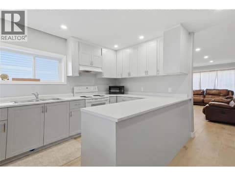 Photo 21 of 6507 Savona Access Road, Cherry Creek/Savona, Kamloops