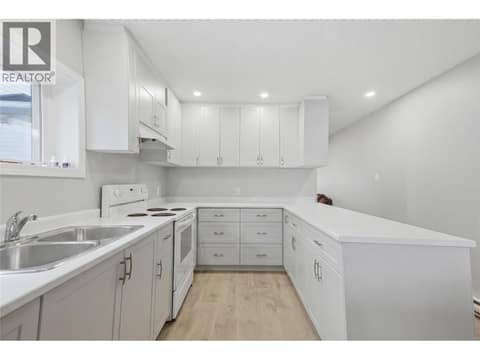 Photo 23 of 6507 Savona Access Road, Cherry Creek/Savona, Kamloops