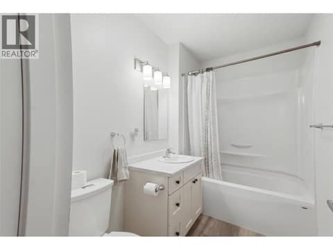 Photo 24 of 6507 Savona Access Road, Cherry Creek/Savona, Kamloops