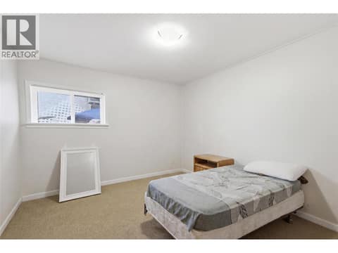 Photo 27 of 6507 Savona Access Road, Cherry Creek/Savona, Kamloops