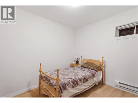 Photo 30 of 6507 Savona Access Road, Cherry Creek/Savona, Kamloops