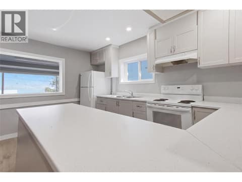 Photo 31 of 6507 Savona Access Road, Cherry Creek/Savona, Kamloops