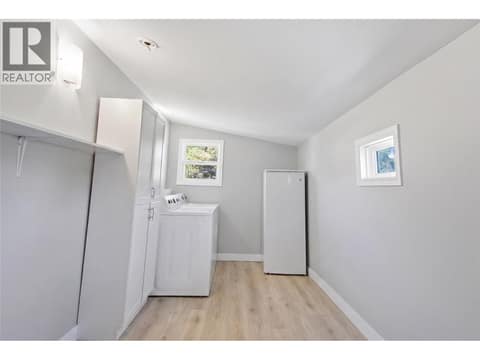 Photo 32 of 6507 Savona Access Road, Cherry Creek/Savona, Kamloops