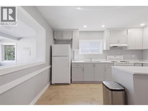 Photo 33 of 6507 Savona Access Road, Cherry Creek/Savona, Kamloops