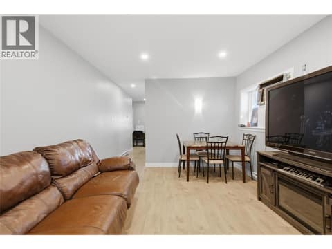 Photo 35 of 6507 Savona Access Road, Cherry Creek/Savona, Kamloops