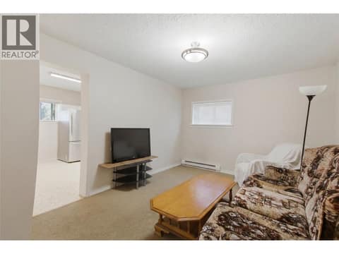 Photo 38 of 6507 Savona Access Road, Cherry Creek/Savona, Kamloops