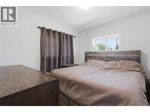 Photo 39 of 6507 Savona Access Road, Cherry Creek/Savona, Kamloops