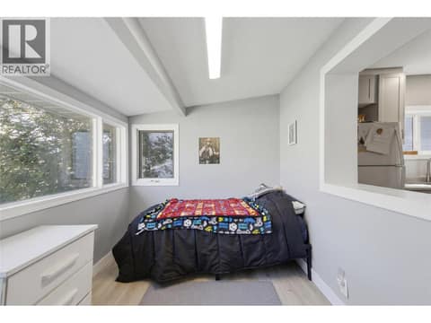 Photo 40 of 6507 Savona Access Road, Cherry Creek/Savona, Kamloops