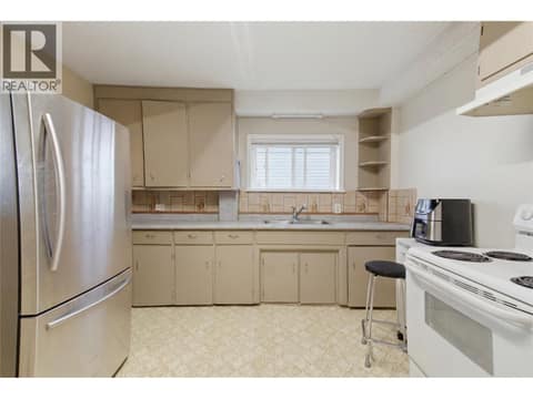 Photo 41 of 6507 Savona Access Road, Cherry Creek/Savona, Kamloops
