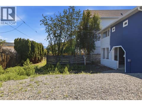 Photo 6 of 6507 Savona Access Road, Cherry Creek/Savona, Kamloops