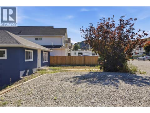 Photo 7 of 6507 Savona Access Road, Cherry Creek/Savona, Kamloops