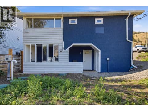 Photo 9 of 6507 Savona Access Road, Cherry Creek/Savona, Kamloops