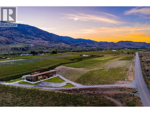 Photo 11 of 4576 Black Sage Road, Oliver Rural