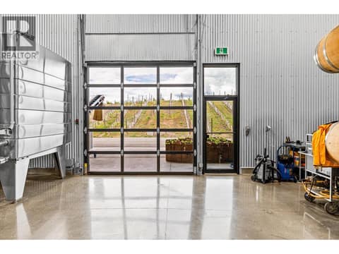 Photo 52 of 4576 Black Sage Road, Oliver Rural
