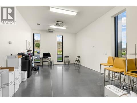 Photo 53 of 4576 Black Sage Road, Oliver Rural