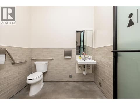 Photo 54 of 4576 Black Sage Road, Oliver Rural