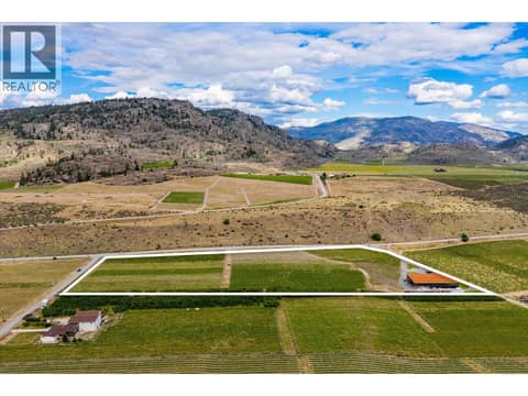 Photo 60 of 4576 Black Sage Road, Oliver Rural