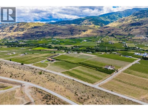 Photo 66 of 4576 Black Sage Road, Oliver Rural