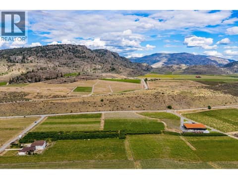 Photo 69 of 4576 Black Sage Road, Oliver Rural