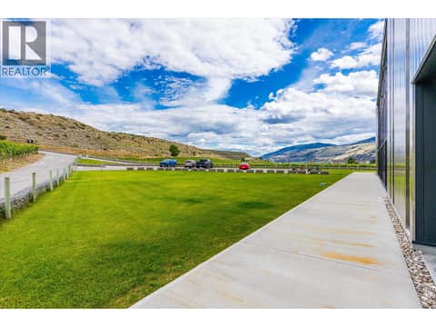Photo 97 of 4576 Black Sage Road, Oliver Rural