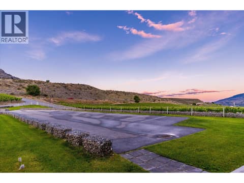 Photo 98 of 4576 Black Sage Road, Oliver Rural