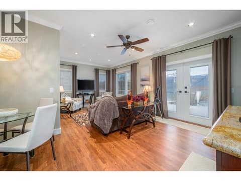 Photo 45 of 955 Gable Road, Lake Country North West