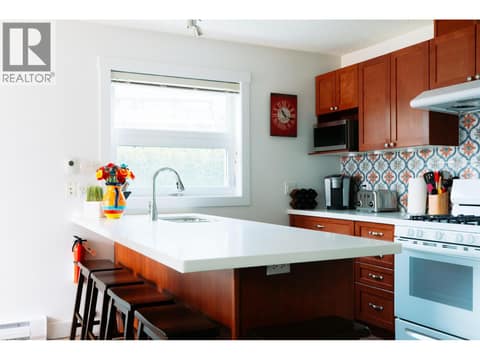 Photo 50 of 955 Gable Road, Lake Country North West